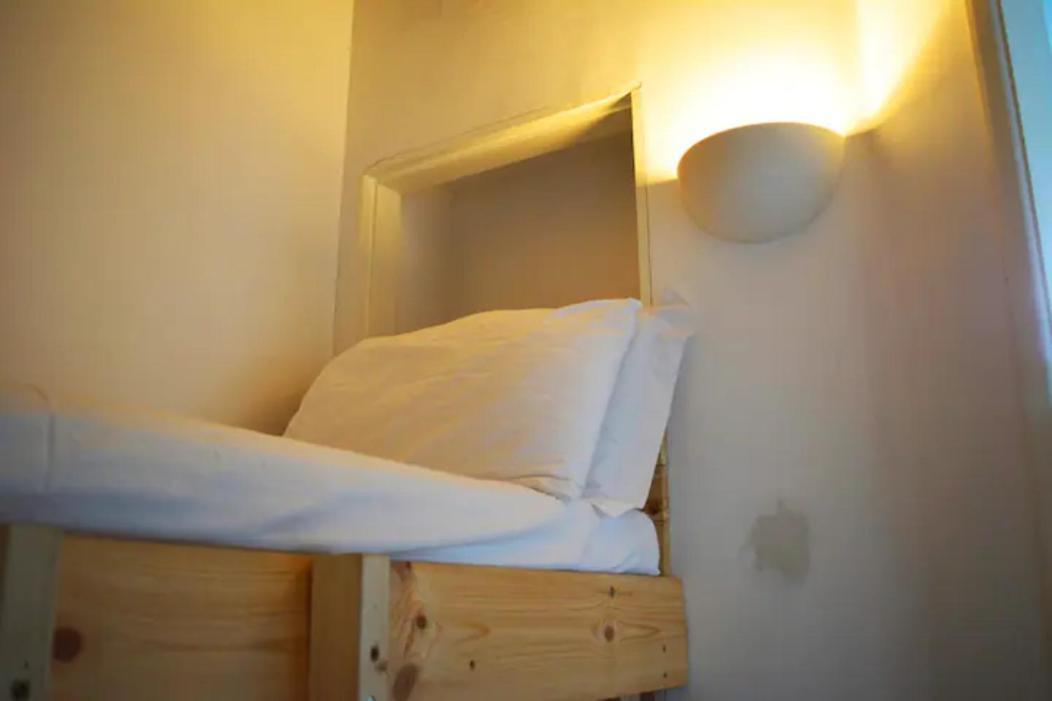 Loaf 1 At The Old Granary, Centre Of Beverley Appartement Buitenkant foto
